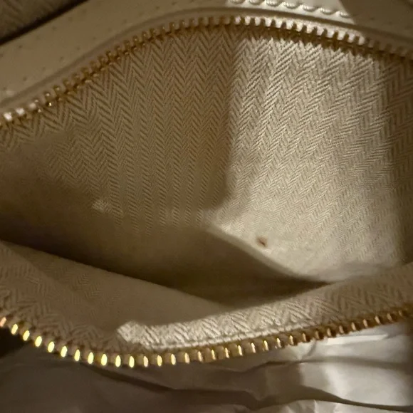 Sold. - Picture 6 of 13